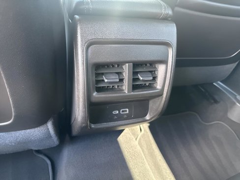 Used 2019 Cadillac XT4 Premium Luxury w/ Driver Awareness Package image 21