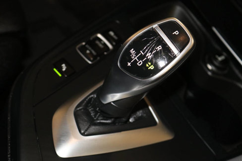 Used 2017 BMW 230i Coupe w/ Premium Package image 52