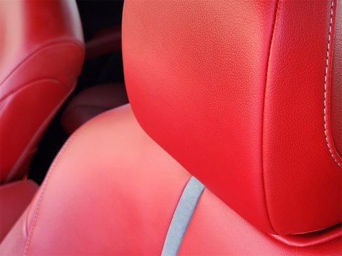 Used 2023 Toyota Camry XSE image 16