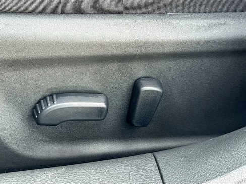 Used 2019 Nissan Altima 2.5 S image 15