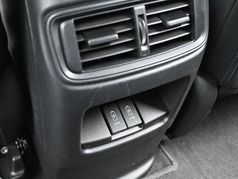 Used 2017 Honda CR-V EX-L image 26