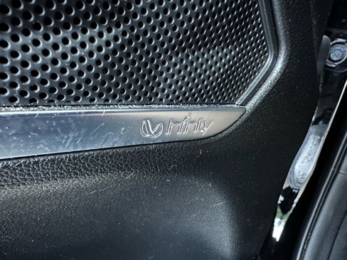 Used 2019 Hyundai Santa Fe FWD image 16