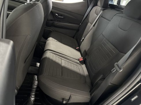 Used 2022 Hyundai Santa Cruz SEL Premium image 26