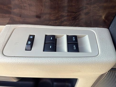 Used 2016 Ford Flex Limited image 18