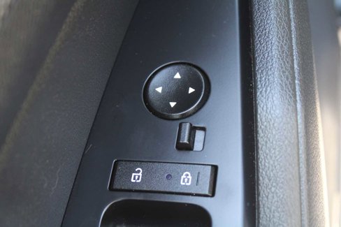 Certified 2024 Kia Sportage LX image 20