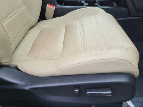 Used 2019 Honda CR-V EX-L image 22