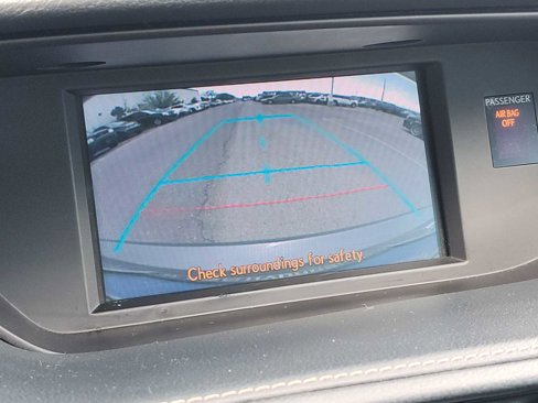 Used 2014 Lexus ES 350 image 23