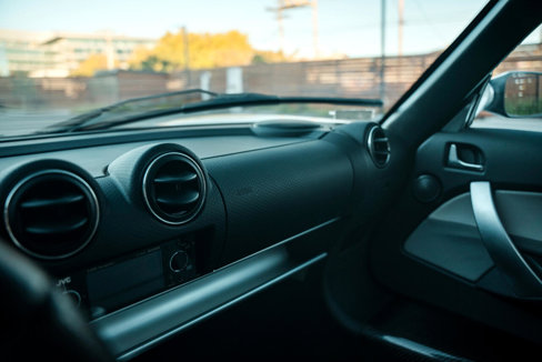 Used 2008 Tesla Roadster image 57