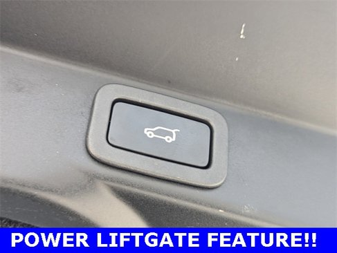 Used 2014 Land Rover Range Rover Sport HSE image 12