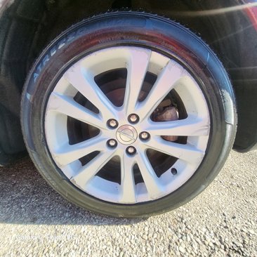 Used 2016 Chrysler 200 Limited image 32