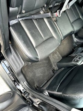 Used 2018 Nissan Rogue SL image 10