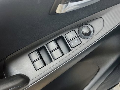 Used 2017 Toyota Yaris iA image 17