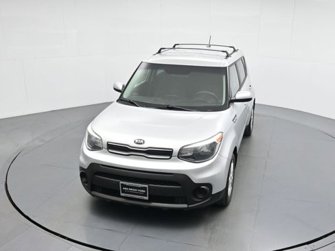 Used 2018 Kia Soul image 36