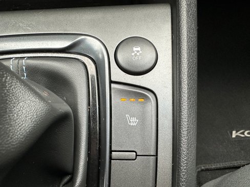 Used 2022 Hyundai Kona N image 20
