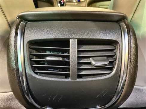 Used 2018 Buick LaCrosse Essence w/ Sights and Sounds Package image 20