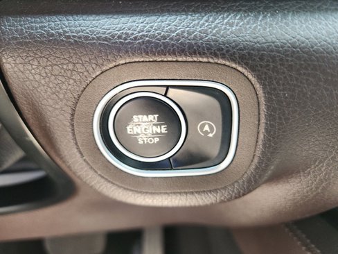 Used 2021 Mercedes-Benz GLE 350 image 32