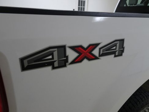 Used 2020 Ford F250 XL w/ Power Equipment Group image 7