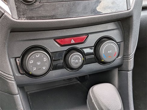 Used 2019 Subaru Impreza 2.0i image 21