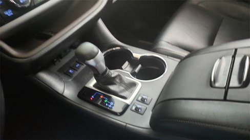 Used 2017 Toyota Highlander XLE image 26