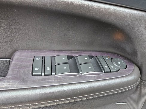 Used 2017 Buick Enclave Premium image 26