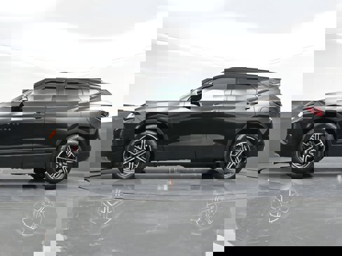 Certified 2020 Chevrolet Blazer LT image 36