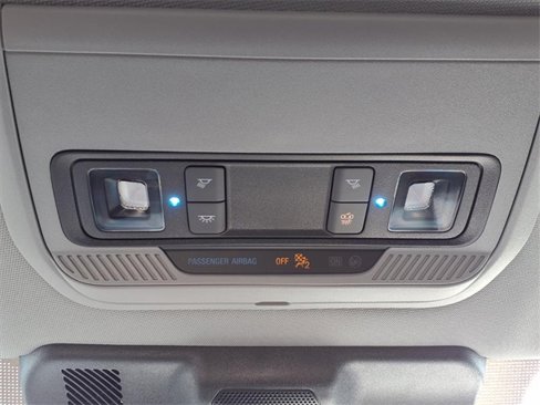 New 2025 Ford F150 XL w/ Equipment Group 103A High image 15