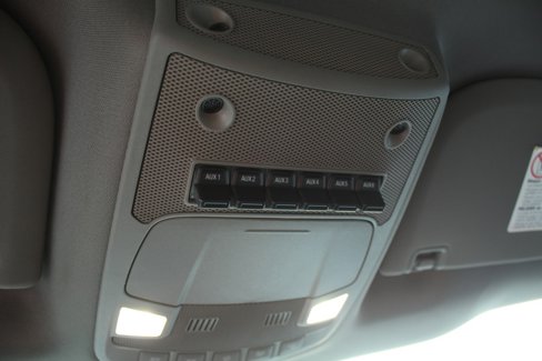 Used 2019 Ford F250 XL w/ Power Equipment Group image 30