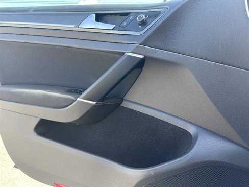 Used 2019 Volkswagen GTI Rabbit Edition image 30