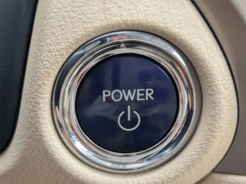Used 2013 Lexus ES 300h image 30