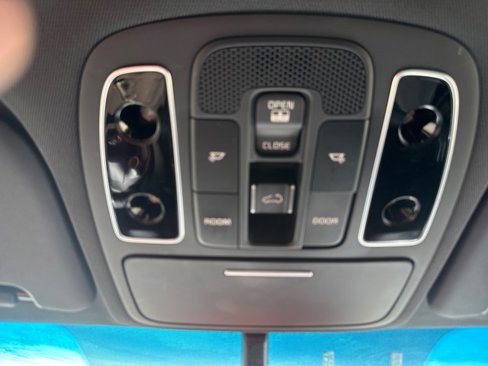 Used 2014 Kia Soul ! w/ Sun & Sound Package image 24