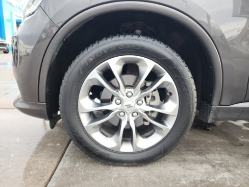 Used 2019 Dodge Durango GT image 15