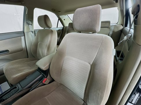Used 2006 Toyota Camry LE image 18