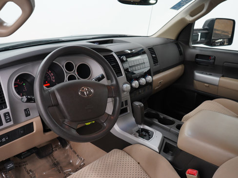 Used 2007 Toyota Tundra SR5 image 25