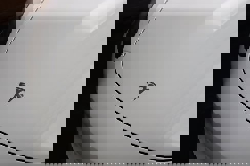 Used 2020 Tesla Model 3 Long Range image 3