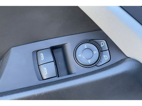 Used 2017 Chevrolet Camaro LT w/ RS Package image 12