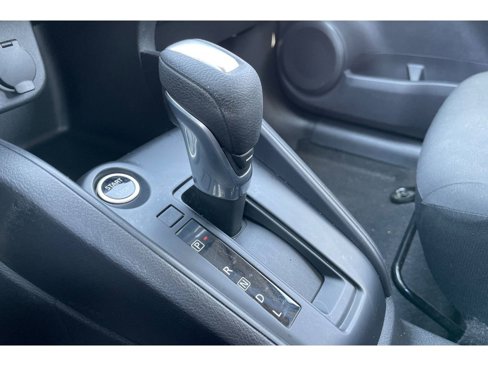 Used 2023 Nissan Kicks S image 30