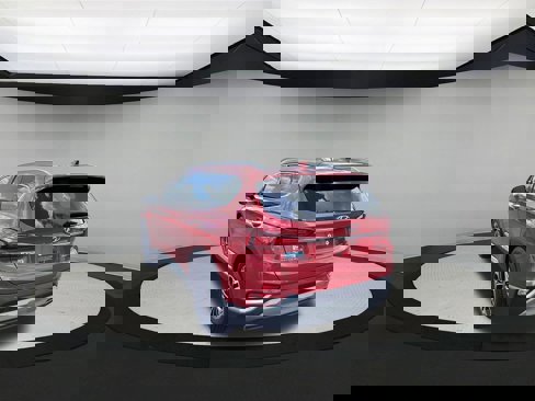 Used 2019 Hyundai Santa Fe AWD image 6
