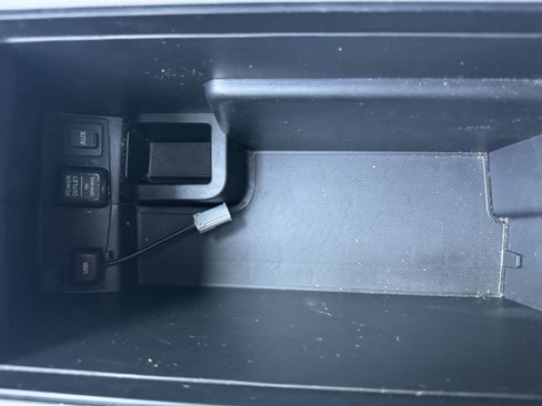 Used 2012 Honda CR-V EX-L image 38