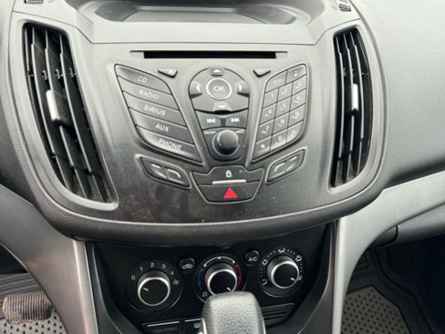 Used 2013 Ford Escape SE image 19