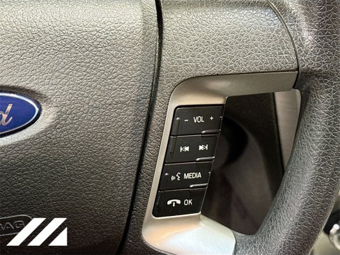 Used 2011 Ford Fusion SE w/ 202A Rapid Spec Order Code image 13