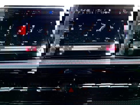 New 2024 Dodge Hornet R/T w/ Track Pack image 26