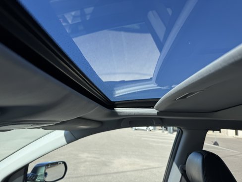 Used 2011 Honda CR-V EX-L image 30
