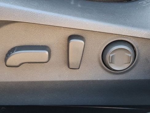 Certified 2023 Subaru Outback Premium image 27