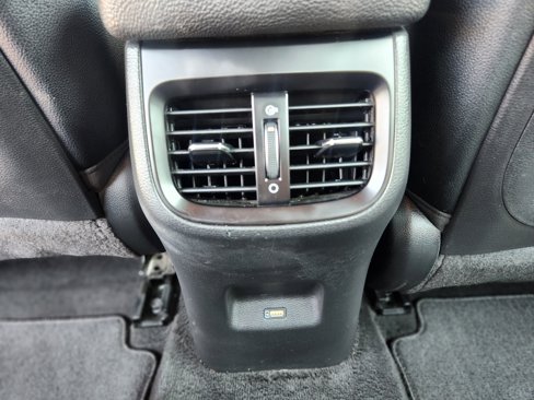 Used 2023 Kia Forte GT image 12