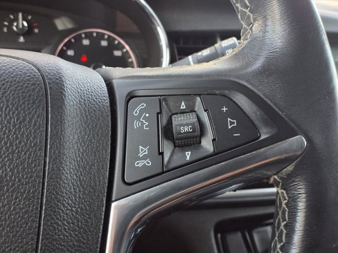 Used 2018 Buick Encore Preferred image 12