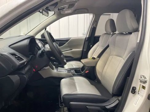 Used 2022 Subaru Forester image 10