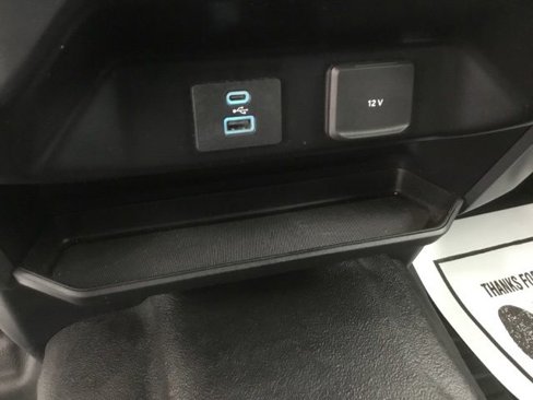 Used 2021 Ford F150 XLT w/ Equipment Group 301A Mid image 26