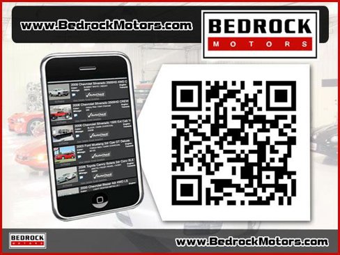Used 2013 Chevrolet Silverado 1500 LTZ w/ LTZ Plus Package image 43