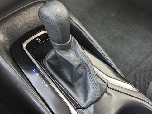 Used 2024 Toyota Corolla LE image 19