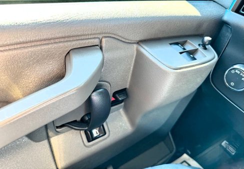 Used 2019 Chevrolet Express 3500 LT w/ LT Preferred Equipment Group image 21